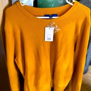 2 Ladies XL sweaters, Apt 9 from Kohls, New with Tags, beautiful colors